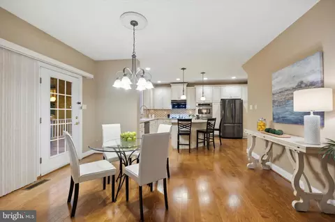 101 Sugar Maple Dr, Kennett Square, PA 19348 photo 8