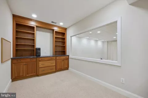 101 Sugar Maple Dr, Kennett Square, PA 19348 photo 25