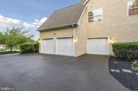 101 Sugar Maple Dr, Kennett Square, PA 19348 photo 33