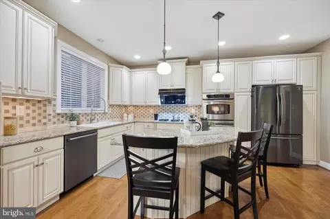 101 Sugar Maple Dr, Kennett Square, PA 19348 photo 10