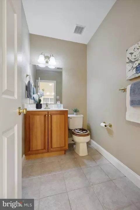 101 Sugar Maple Dr, Kennett Square, PA 19348 photo 30