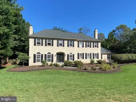 202 Cheshire Rd, West Chester, PA 19380