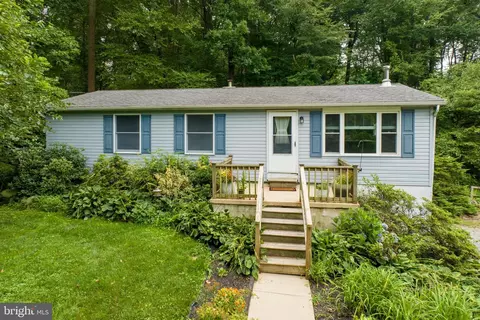 25 Kimble Rd, Nottingham, PA 19362