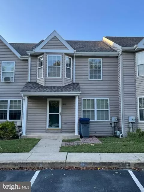 Undisclosed, Coatesville, PA 19320