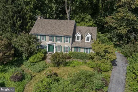 128 Hamilton Rd, Landenberg, PA 19350