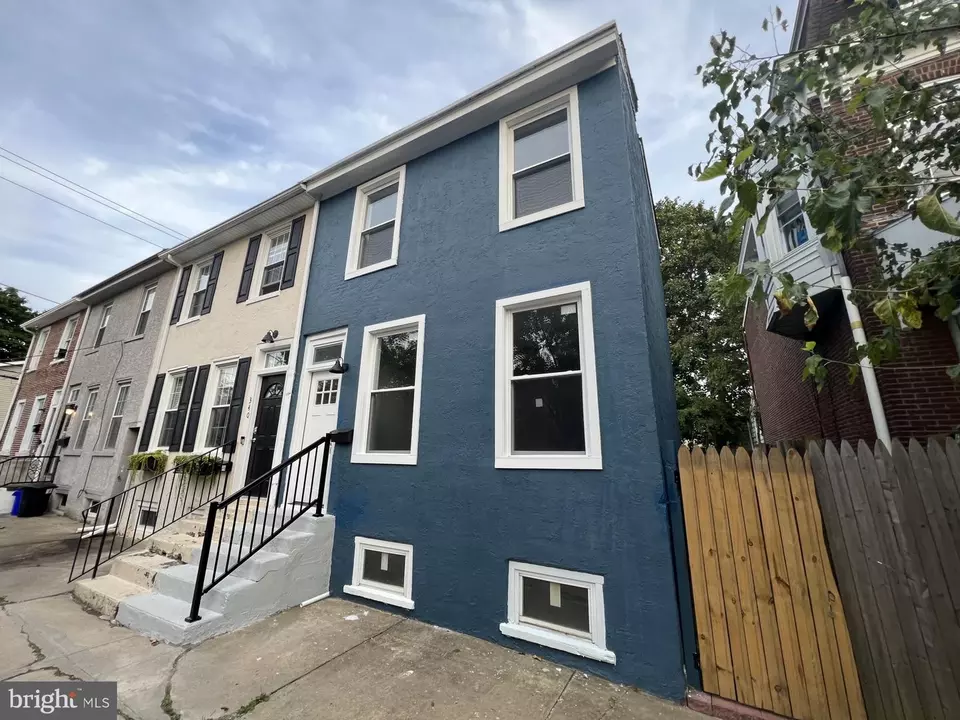 338 E Miner St, West Chester, PA 19382 6 Photos Movoto