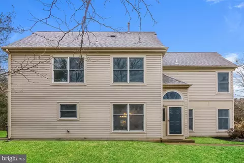 1305 Bradford Ct #62, Phoenixville, PA 19460