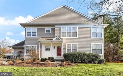 113 Jeffords Ct #1001, Phoenixville, PA 19460