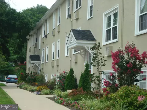 175 W King St #311, Malvern, PA 19355