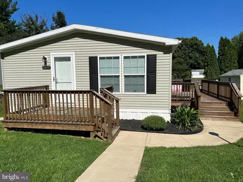 1519 Rome Rd, West Chester, PA 19380