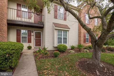 436 Westridge Dr, Phoenixville, PA 19460