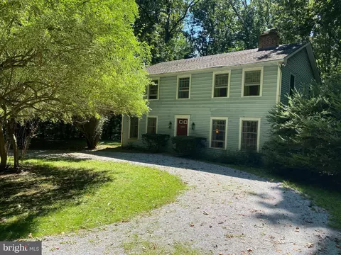 4 Dowlin Forge Rd, Downingtown, PA 19335