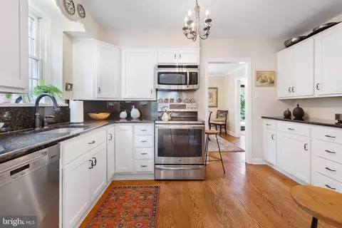 17 Chestnut Ln, Wayne, PA 19087 photo 16