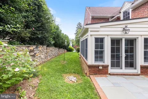 17 Chestnut Ln, Wayne, PA 19087 photo 46