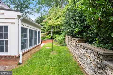 17 Chestnut Ln, Wayne, PA 19087 photo 41