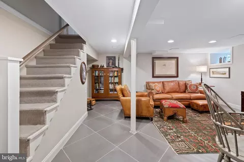 17 Chestnut Ln, Wayne, PA 19087 photo 39