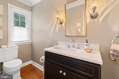 17 Chestnut Ln, Wayne, PA 19087 photo 10