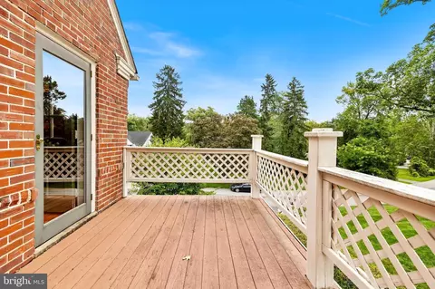 17 Chestnut Ln, Wayne, PA 19087 photo 26