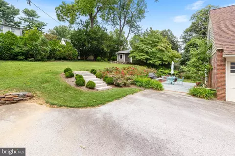 17 Chestnut Ln, Wayne, PA 19087 photo 47