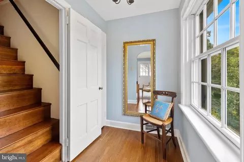 17 Chestnut Ln, Wayne, PA 19087 photo 27