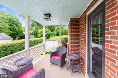 17 Chestnut Ln, Wayne, PA 19087 photo 42