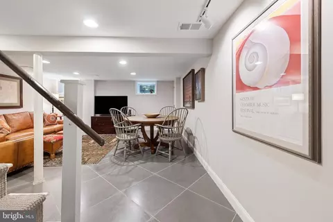 17 Chestnut Ln, Wayne, PA 19087 photo 37