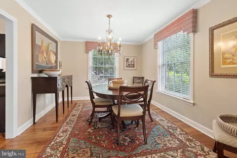 17 Chestnut Ln, Wayne, PA 19087 photo 11