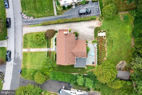 17 Chestnut Ln, Wayne, PA 19087 photo 49