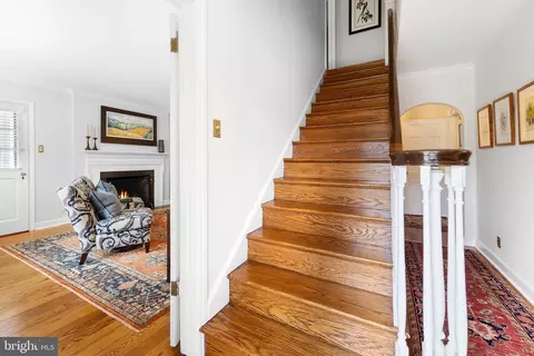 17 Chestnut Ln, Wayne, PA 19087 photo 4