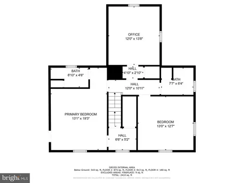 17 Chestnut Ln, Wayne, PA 19087 photo 53