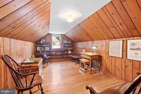 17 Chestnut Ln, Wayne, PA 19087 photo 28