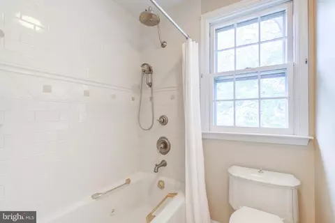 404 Crump Rd, Exton, PA 19341 photo 23