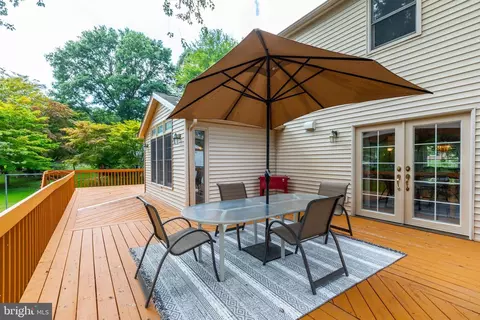 404 Crump Rd, Exton, PA 19341 photo 30