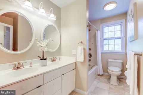 404 Crump Rd, Exton, PA 19341 photo 22