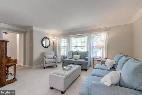 404 Crump Rd, Exton, PA 19341 photo 15