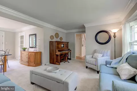 404 Crump Rd, Exton, PA 19341 photo 16