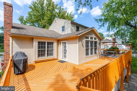 404 Crump Rd, Exton, PA 19341 photo 27