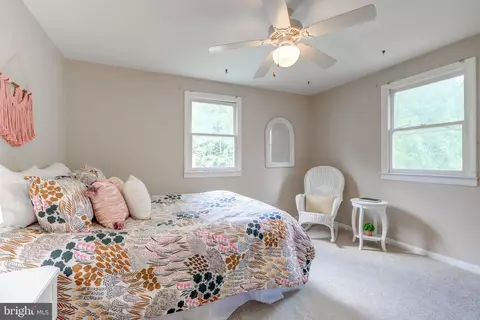 404 Crump Rd, Exton, PA 19341 photo 24