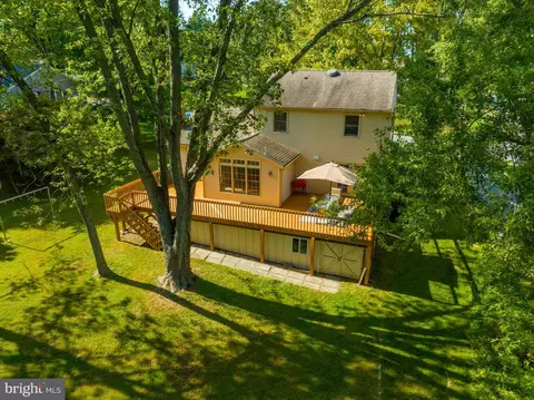 404 Crump Rd, Exton, PA 19341 photo 31