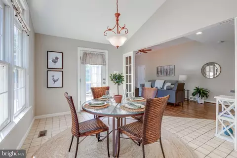 404 Crump Rd, Exton, PA 19341 photo 8