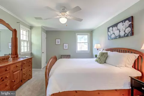 404 Crump Rd, Exton, PA 19341 photo 20