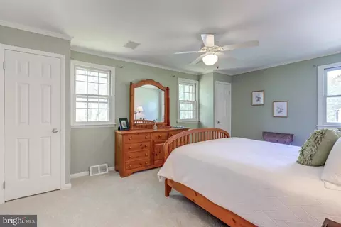 404 Crump Rd, Exton, PA 19341 photo 19