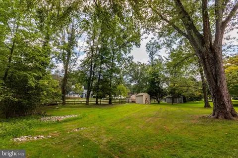 404 Crump Rd, Exton, PA 19341 photo 34