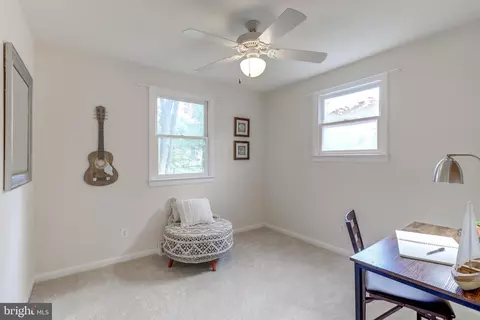 404 Crump Rd, Exton, PA 19341 photo 26