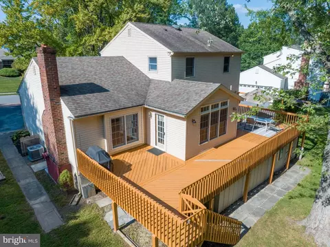 404 Crump Rd, Exton, PA 19341 photo 36