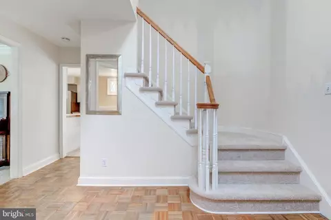 404 Crump Rd, Exton, PA 19341 photo 3