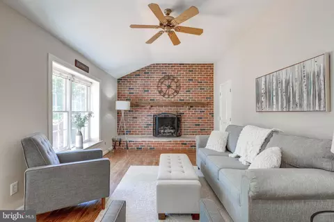404 Crump Rd, Exton, PA 19341 photo 10
