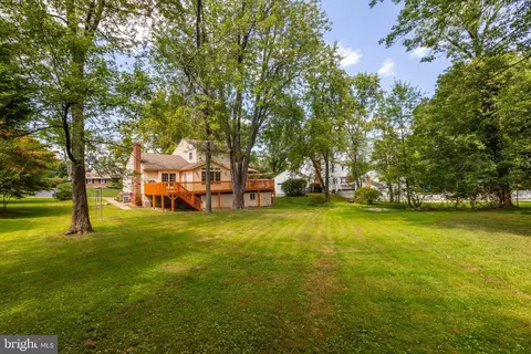 404 Crump Rd, Exton, PA 19341 photo 37