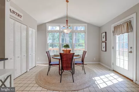 404 Crump Rd, Exton, PA 19341 photo 7
