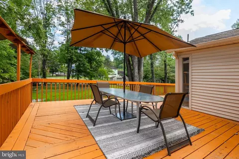 404 Crump Rd, Exton, PA 19341 photo 29
